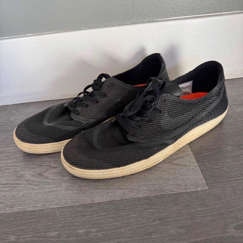 Nike SB Lunar Oneshot R/R